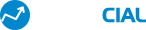 logo2